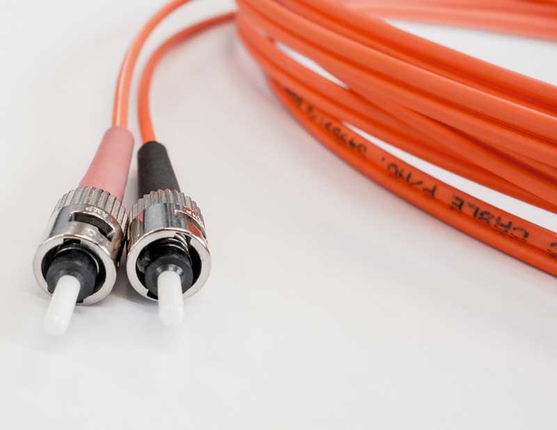 lantek-fiber-optic-cabling-001