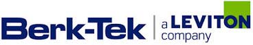 Berk-Tek, a Leviton Company