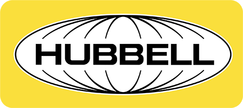 Hubbell