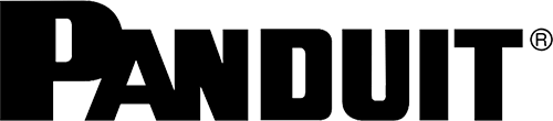 Panduit