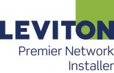 Leviton Premier Network Installer